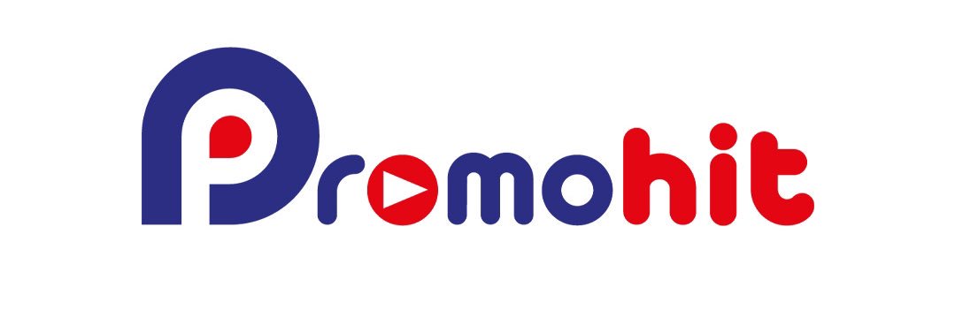 IG:promohitht banner