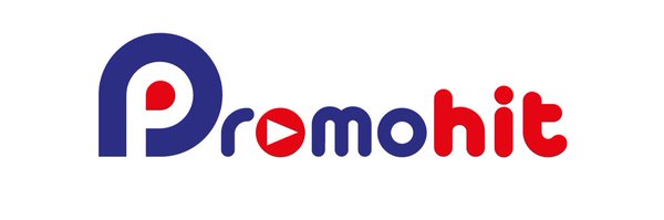 promohitht Profile Banner