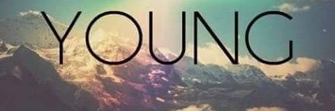 shadynagy20's profile banner image