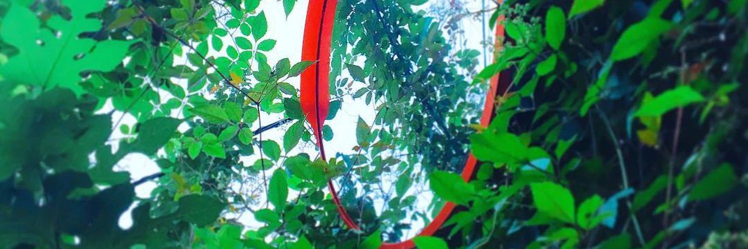 93ism_'s profile banner image