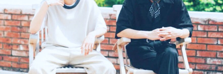 a_103123's profile banner image
