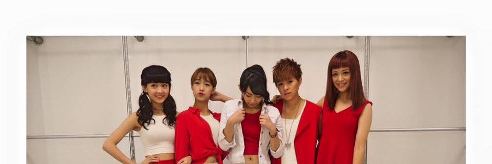 SunneeRMT01's profile banner image