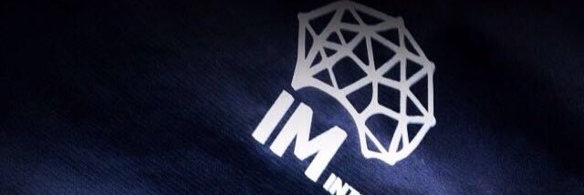 IntelMotionbe's profile banner image