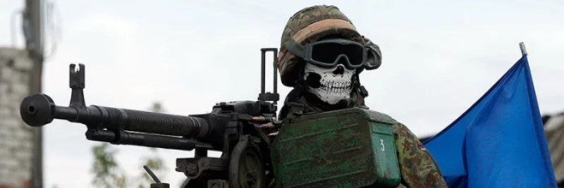 DerekP1488's profile banner image