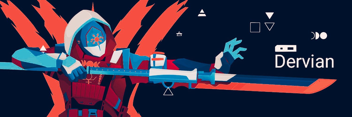 PeterGreenwoo16's profile banner image