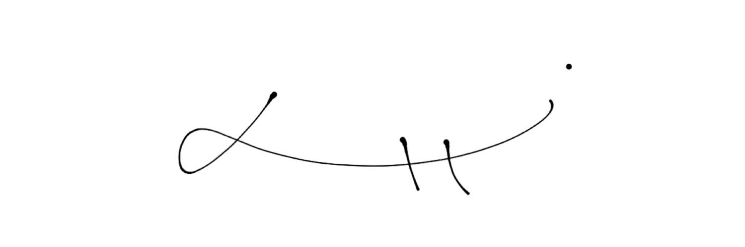 MiajaMax's profile banner image
