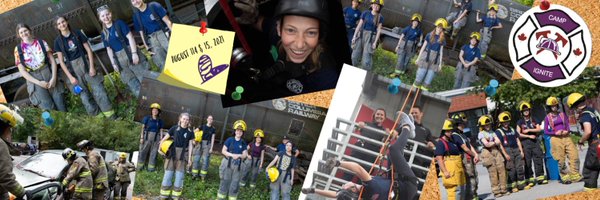 campignitebc Profile Banner