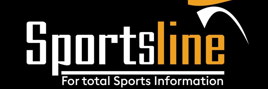 SportslineNG's profile banner image