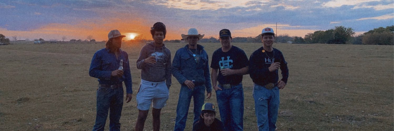 TGuentert's profile banner image