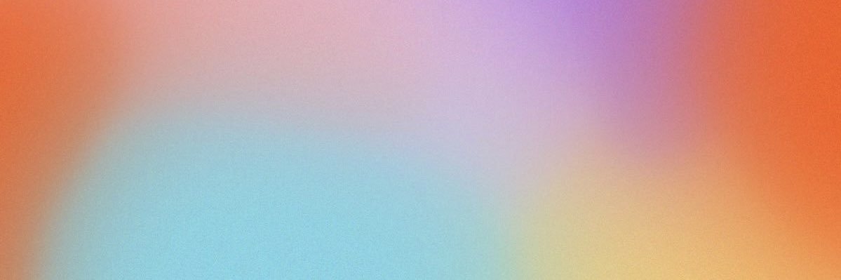 aandreitago's profile banner image