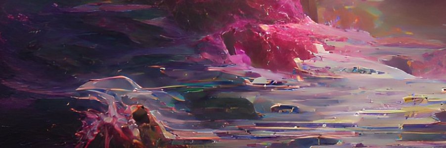 Z1INY's profile banner image