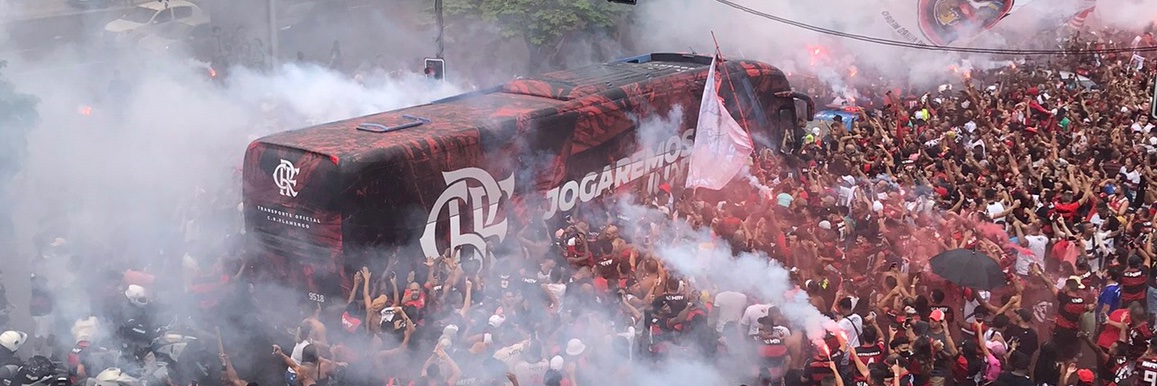 vicmonteirocrf's profile banner image