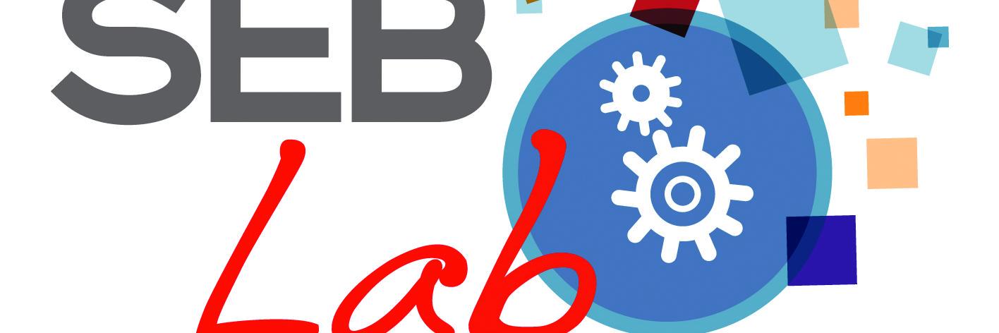jlcompeau's profile banner image