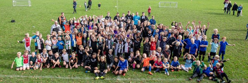 De Krant Nieuws banner