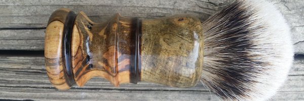 badger_crazy Profile Banner