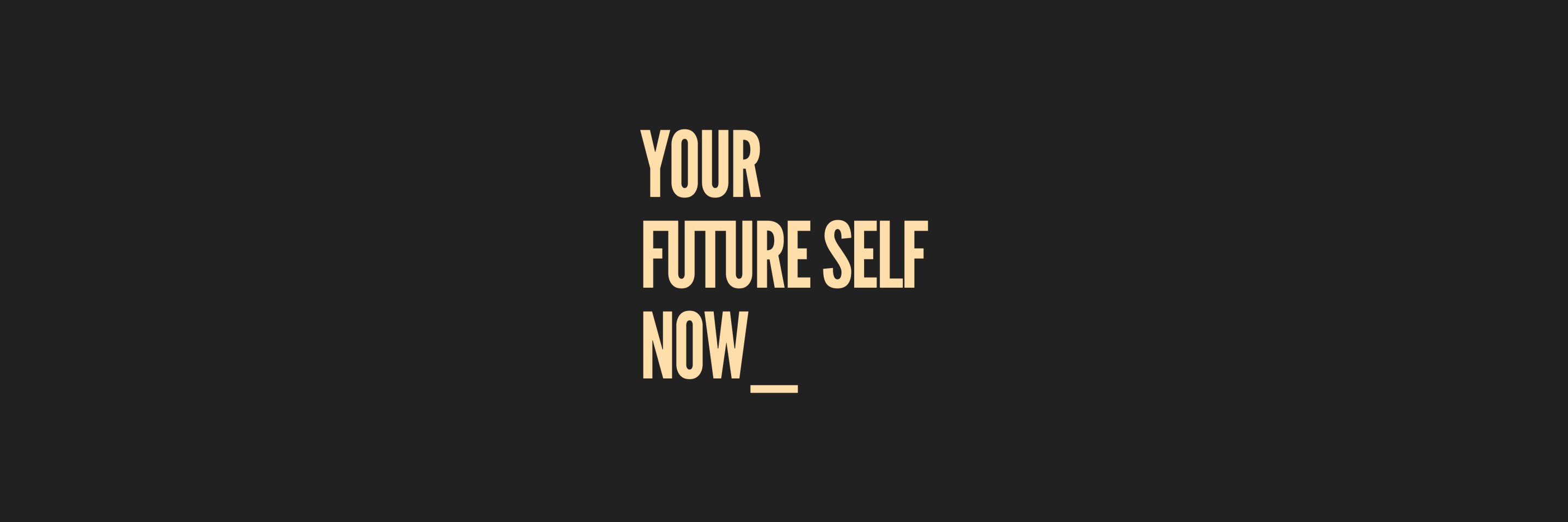 HOODFUTURE_'s profile banner image
