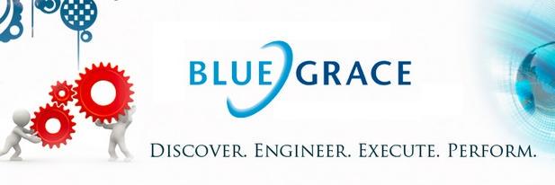 BlueGrace_TPC's profile banner image