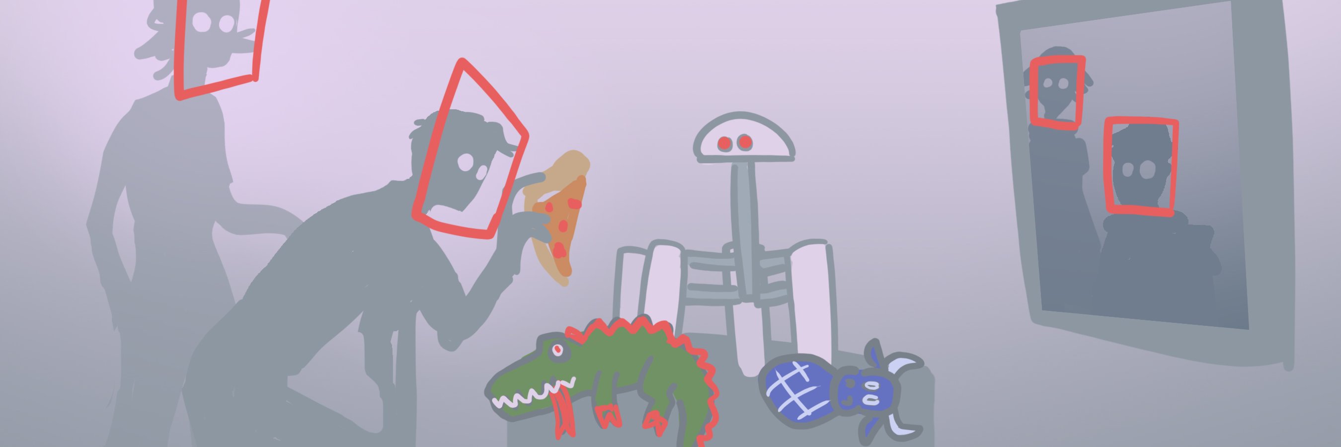 noodleFeet's profile banner image