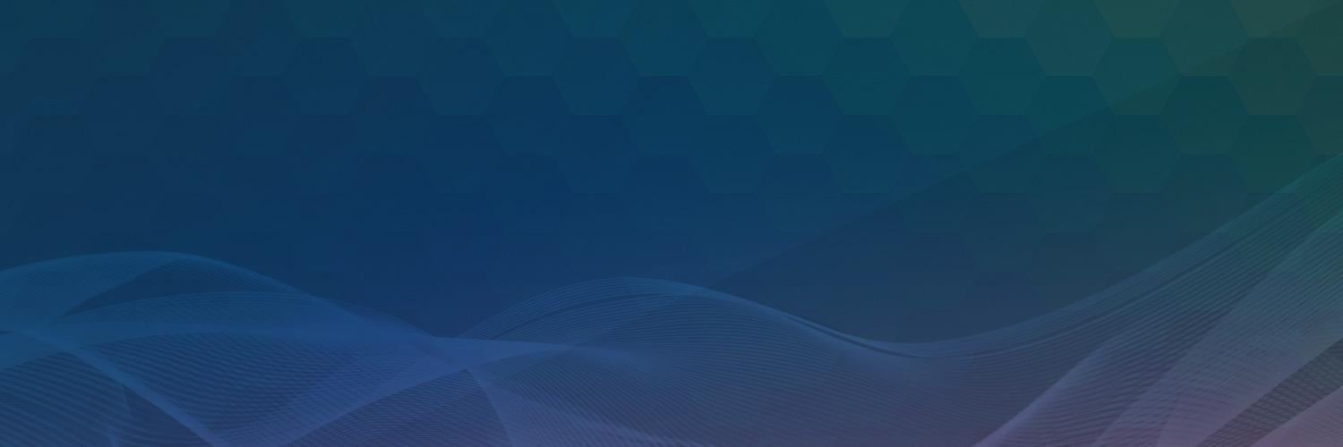 norlemtc's profile banner image