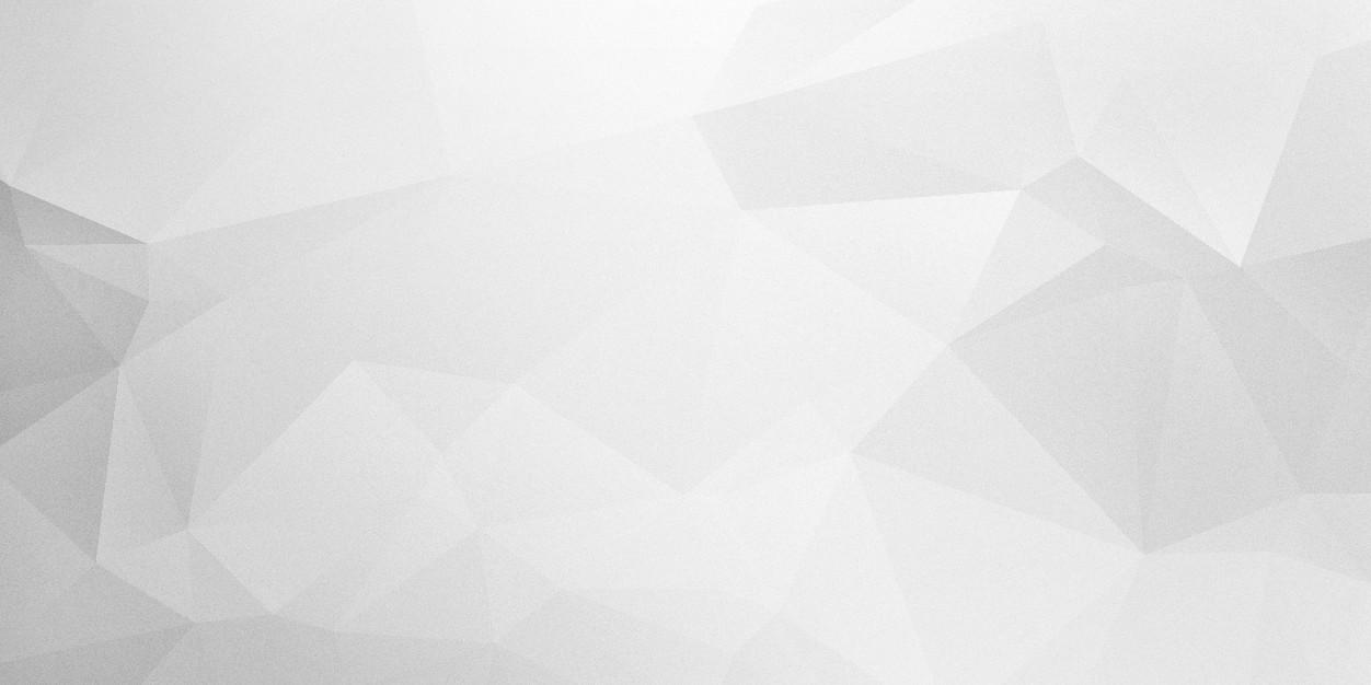 Sarong Single Serve banner