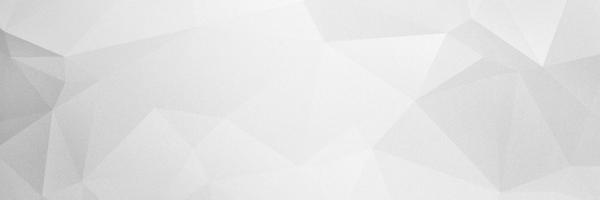 SarongPackaging Profile Banner