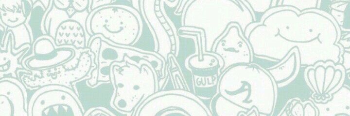 MutchanjilaE's profile banner image