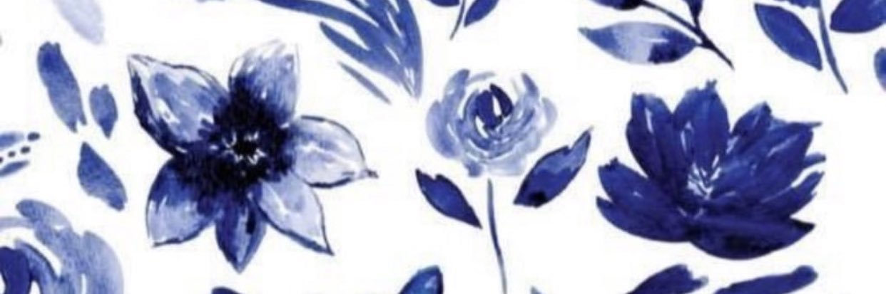 maypay02's profile banner image