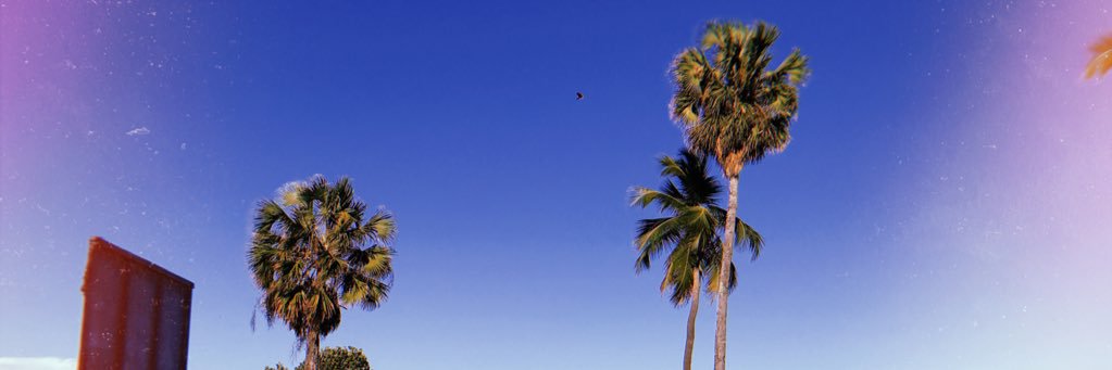 miaacka16's profile banner image