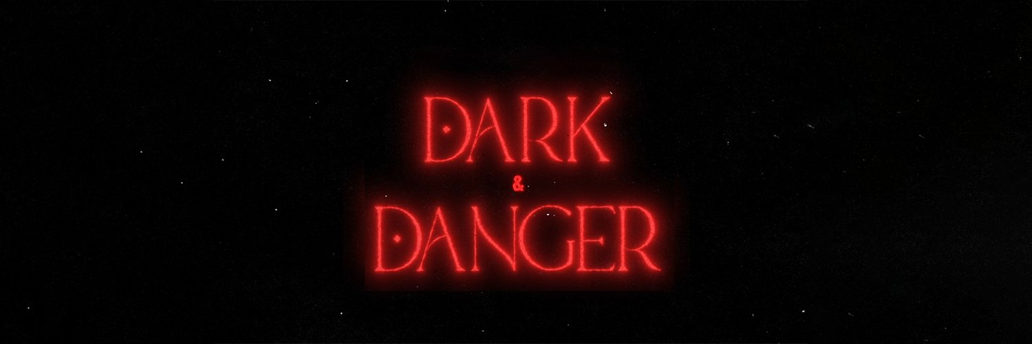 The Tech Thieves banner