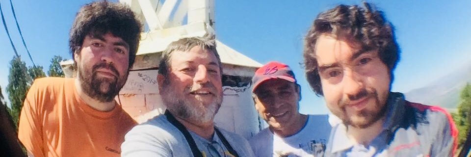 jomatux's profile banner image