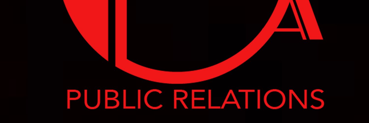 pr_maddox's profile banner image