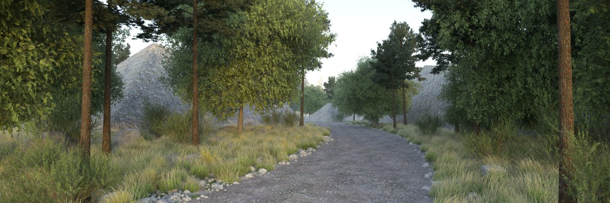 samuelnorth's profile banner image