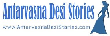 raseeli_ads's profile banner image
