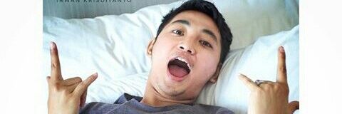 IrwanQu_CKP's profile banner image