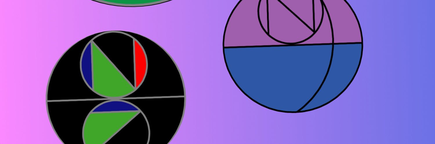 TarNoonet's profile banner image