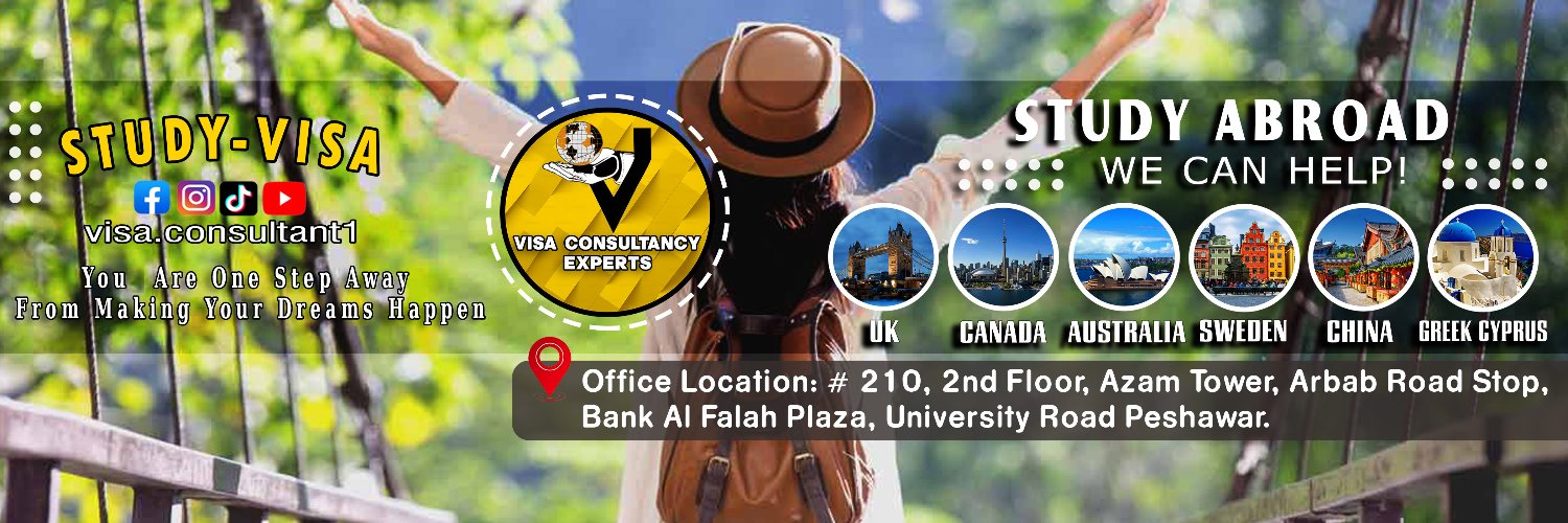 visa1consultant's profile banner image