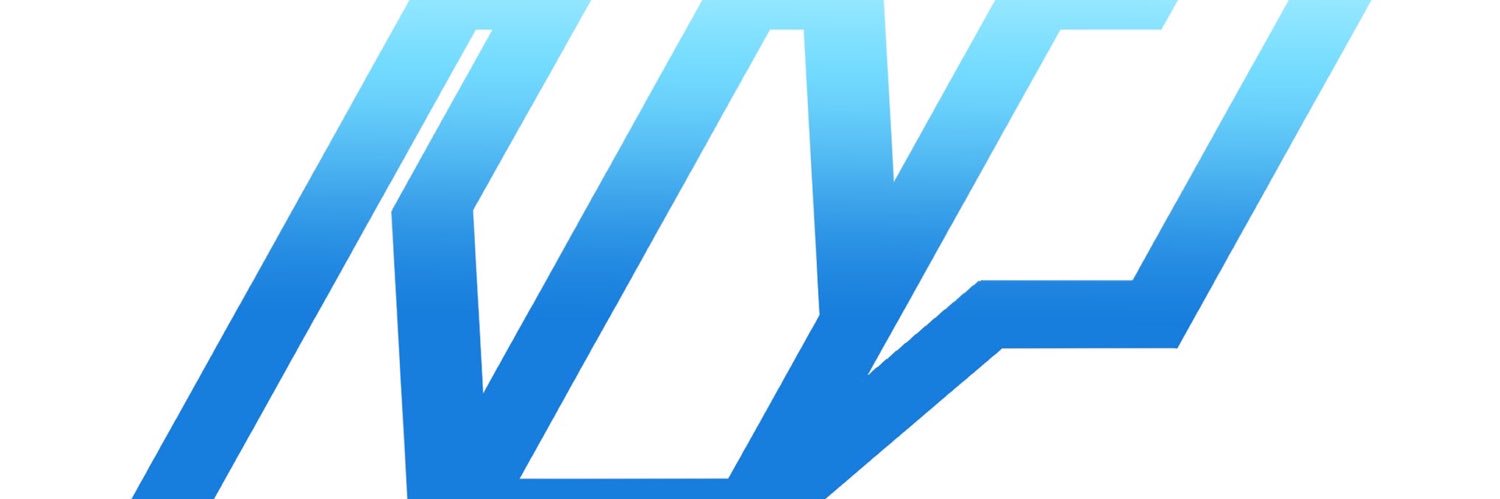 gameapp_3's profile banner image