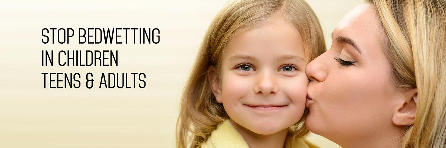TheosMedical's profile banner image