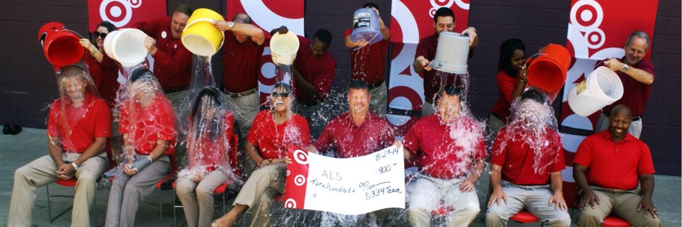 Anthony Embrey banner