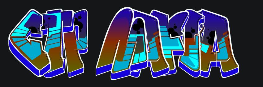 chris2jac's profile banner image
