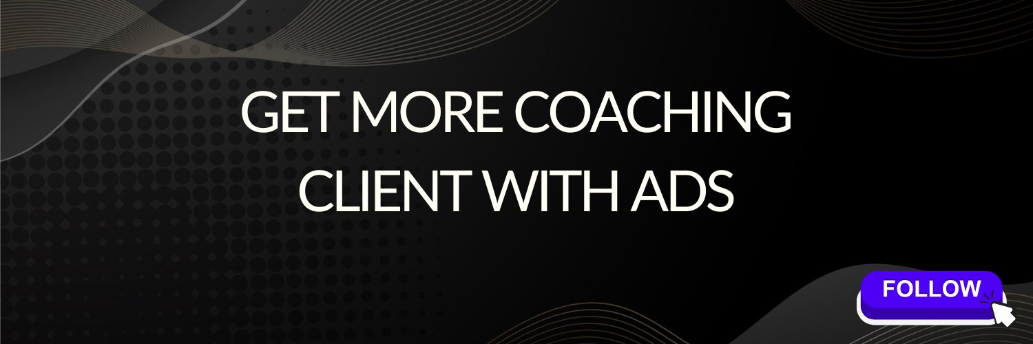 Dominic Bouchard banner