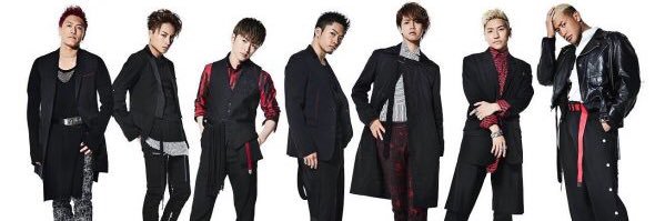 さや banner
