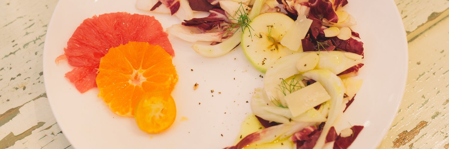 TLHPersonalChef's profile banner image