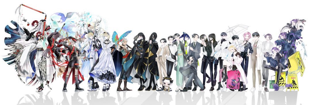 ume_illustrate's profile banner image