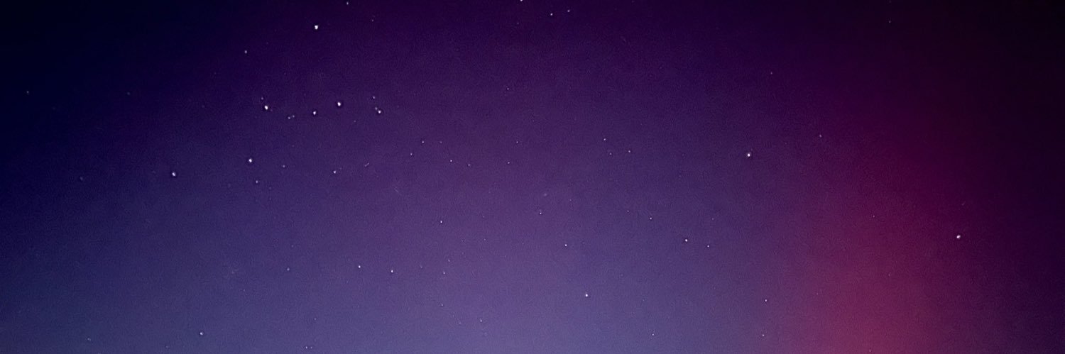 ceesetoexist's profile banner image