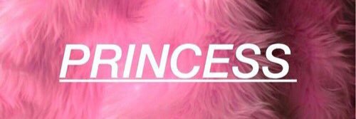 harrywees's profile banner image