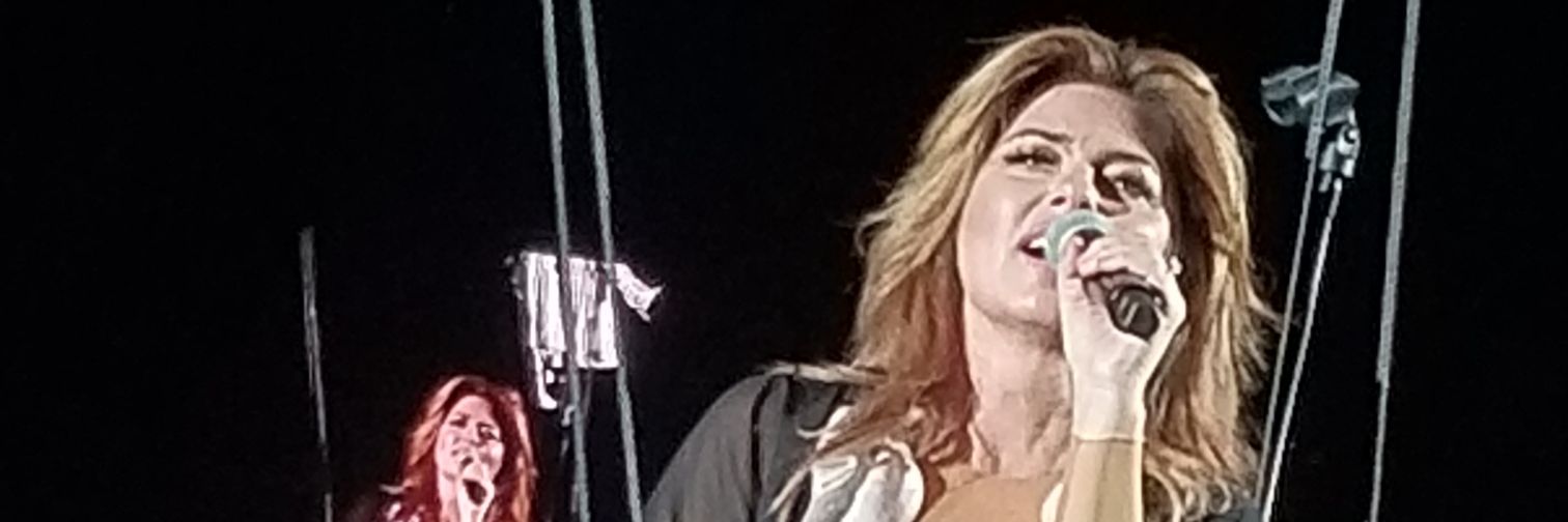 rossabryant's profile banner image