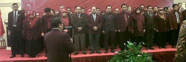 DPP_PPNI's profile banner image
