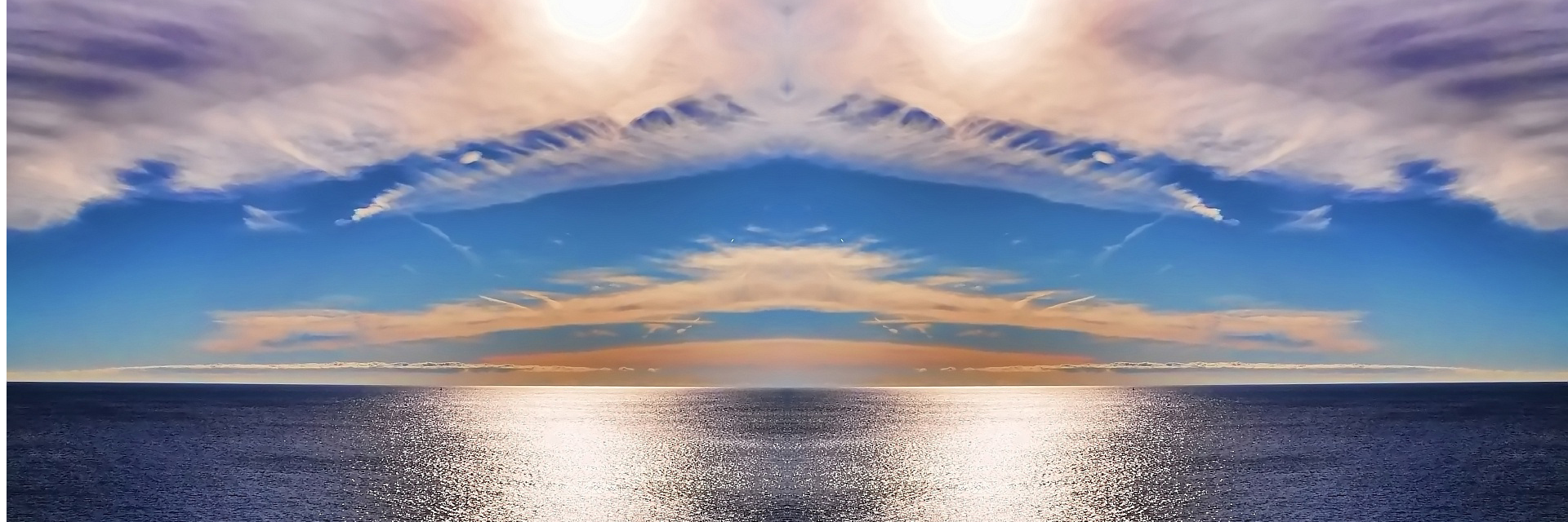 Synchropvp's profile banner image