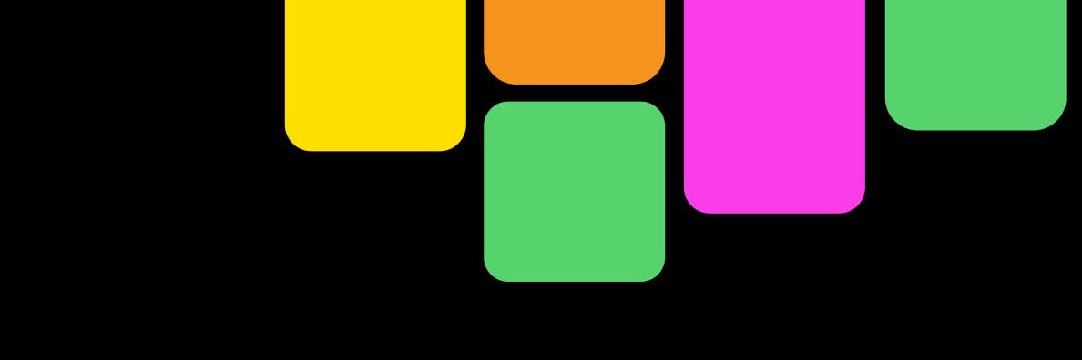 ExtuHQ2's profile banner image